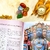 A Bíblia dos Chakras na internet