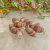 Pingente de Shiva Lingam Prateado - Energia Yang - comprar online