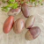 Shiva Lingam M - Mudanças e Desafios na internet