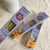 Incenso Ananda Breuzinho e Palo Santo - comprar online