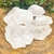 Quartzo Natural Bruto Grande - Iluminação - comprar online