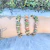 Pulseira de Unakita - Visão e Espiritualidade - loja online