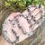 Pulseira de Quartzo com Turmalina - Turmalinado - comprar online