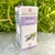 Óleo Essencial Lavanda Francesa 10ml - Calmante - comprar online