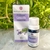Óleo Essencial Lavanda Francesa 10ml - Calmante