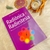 Livro Radiônica e Radiestesia