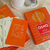Livro Osho - tarô da transformação
