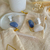 Kit 3 Cristais para Bons Sonhos - comprar online