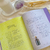 Livro O Guia Completo de Astrologia para Bruxas - comprar online