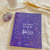 Livro O Guia Completo de Astrologia para Bruxas