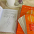 Livro Osho - tarô da transformação - comprar online