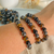 Pulseira MIX de Proteção 8mm - loja online