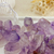 Pacote de 100gr de Mini Ponta de Ametista - comprar online