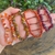 Mix de Pulseiras - Vitalidade e Disposição - comprar online