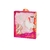 Pijama enterizo con estampado Llamas con peluche de apego - comprar online