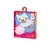Pijama bulldog con accesorios - comprar online