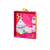 Vestimenta Cumpleañera con accesorios - comprar online