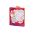 Conjunto de Lujo con Rollerblades y orejas de gato - comprar online
