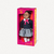 Muñeca Maeva con uniforme escolar - Our Generation