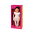 Muñeca Valencia con pollera tutu de ballet | 46 cms. - Our Generation
