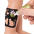 Muñeca Rosalyn, con tatuajes temporales de glitter - tienda online