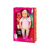 Muñeca de Lujo Tamera con accesorios de Equitación - comprar online