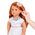 Muñeca Julissa con Joyas en internet