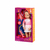Muñeca Gimnasta Dianne con accesorios - tienda online