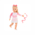 Muñeca Gimnasta Dianne con accesorios - comprar online
