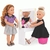 Set Vestidor de lujo - comprar online