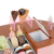 Juego de carrito de helado con ruedas para muñecas Our Generation - tienda online