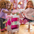 Carrito de salón y juego de peluquería para muñecas Our Generation en internet