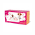 Set de Lujo Camilla de Hospital con muchos accesorios médicos - comprar online