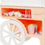 Carrito de Dulces y postres - tienda online