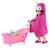 Set Bañadera con accesorios de SPA - Más de 20 accesorios - tienda online