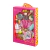 Set de Accesorios para tu Caravana de OG - comprar online