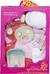 Set Día de Spa - comprar online