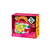 Lunchera Escolar con alimentos - comprar online