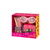 Set Accesorios Glamorosos para tu Muñeca - comprar online
