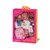 Set de accesorios para ir a la Escuela - Más de 30 piezas - comprar online