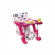 Silla Ajustable con Clips para tu muñeca. Modelo con Gatitos - comprar online