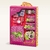 Set de Equipaje y accesorios de Viaje de Our Generation - comprar online