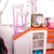 Set de Lujo Ambulancia con Luces y sonidos super realistas y miles de accesorios! - tienda online