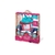 Conjunto Camarera Retro con Patines - comprar online