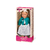 Muñeca Retro Ruby | 46 cms. - comprar online