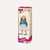 Muñeca Retro Ruby | 46 cms. - Our Generation