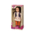 Muñeca Retro Hippie Jackie - 46 cms - comprar online