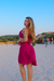 Saia Carapanari - Vinho - comprar online