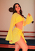 Conjunto Amanda - Amarelo na internet