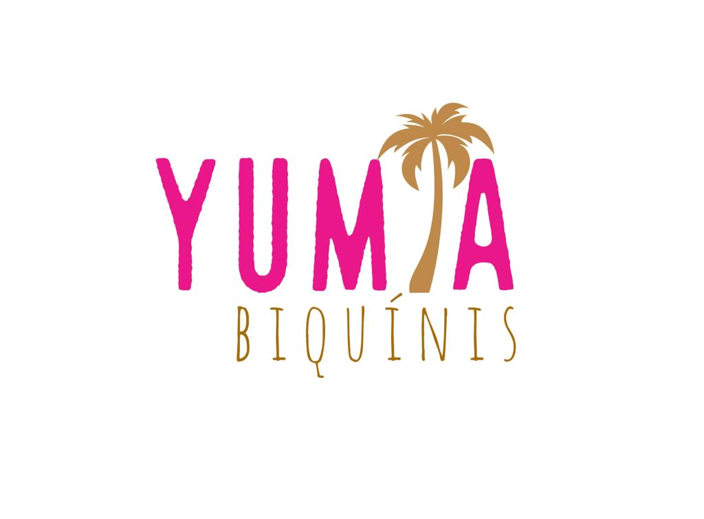 Biquínis Yumia